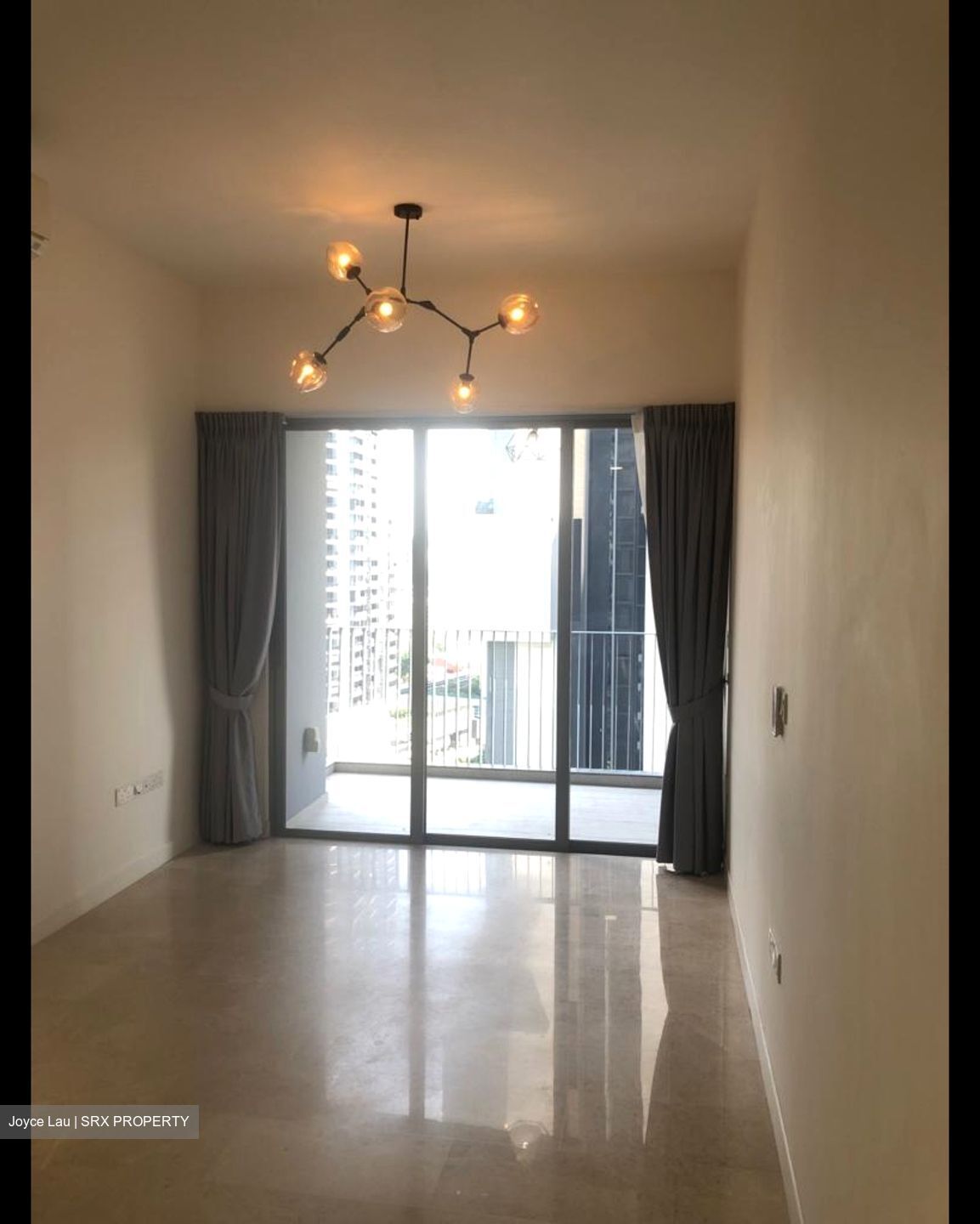 J Gateway (D22), Condominium #384306841